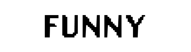 Sensible Data  Free Fonts Download