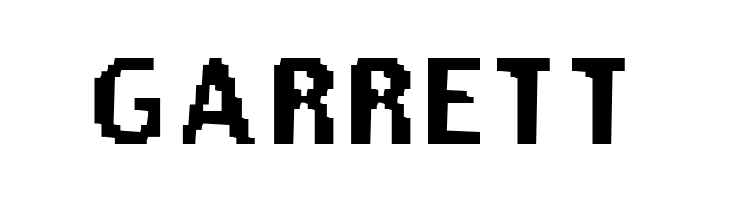 Sensible Data  Free Fonts Download