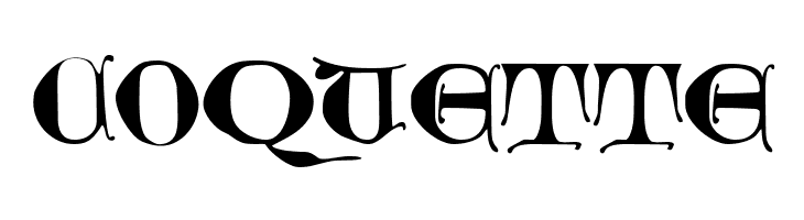 LombardPlattfuss  Free Fonts Download