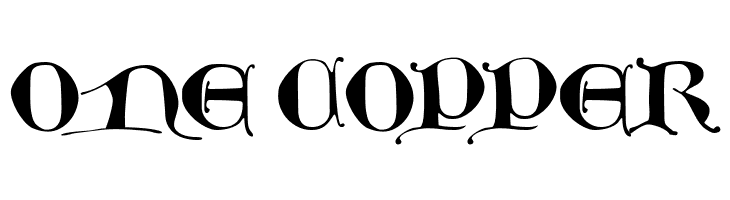 LombardPlattfuss  Free Fonts Download