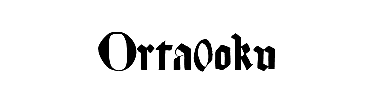 LombardPlattfuss  Free Fonts Download