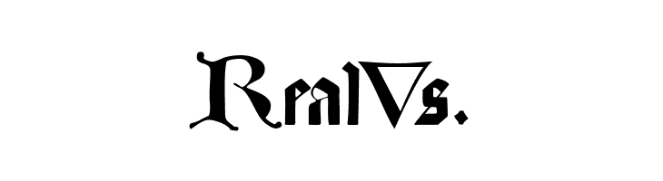 LombardPlattfuss  Free Fonts Download