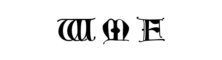 LombardPlattfuss  Free Fonts Download