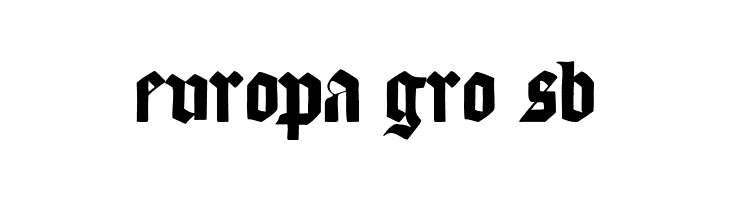 LombardPlattfuss  Free Fonts Download