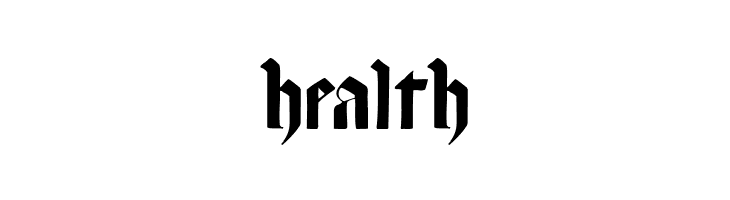 LombardPlattfuss  Free Fonts Download