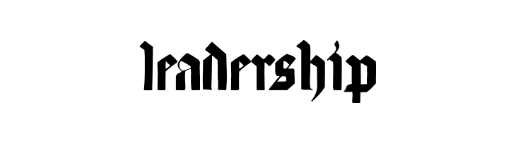 LombardPlattfuss  Free Fonts Download