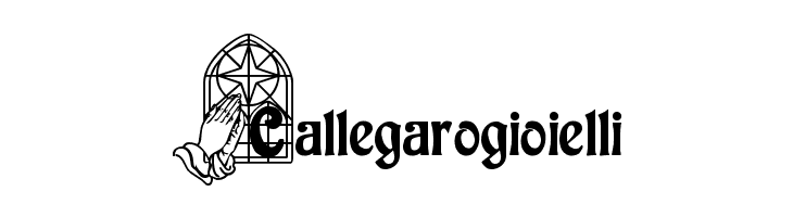 We Pray  Free Fonts Download