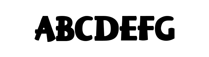 KeiserSousa  Free Fonts Download