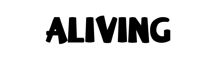 KeiserSousa  Free Fonts Download