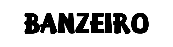 KeiserSousa  Free Fonts Download