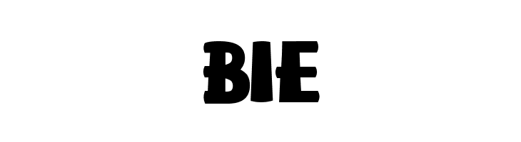 KeiserSousa  Free Fonts Download