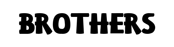 KeiserSousa  Free Fonts Download