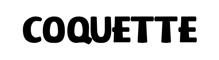 KeiserSousa  Free Fonts Download