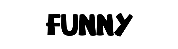 KeiserSousa  Free Fonts Download