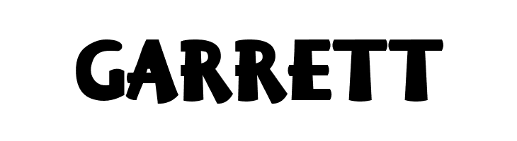 KeiserSousa  Free Fonts Download