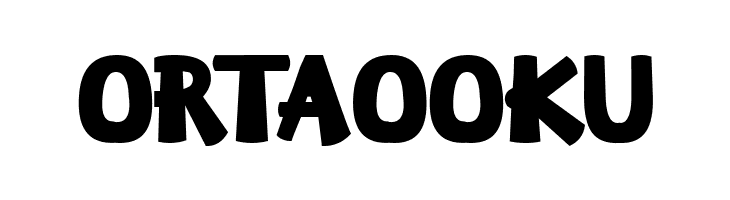 KeiserSousa  Free Fonts Download