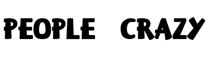 KeiserSousa  Free Fonts Download