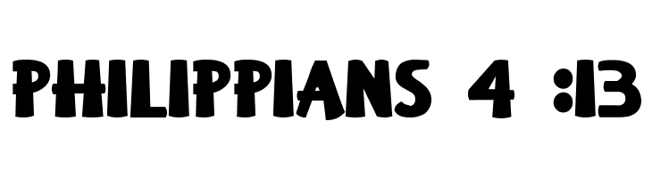 KeiserSousa  Free Fonts Download