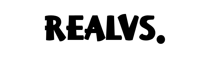 KeiserSousa  Free Fonts Download