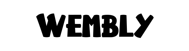 KeiserSousa  Free Fonts Download