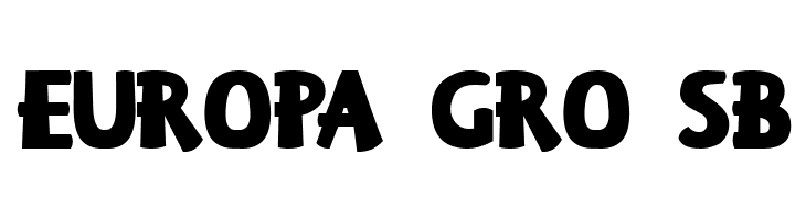 KeiserSousa  Free Fonts Download