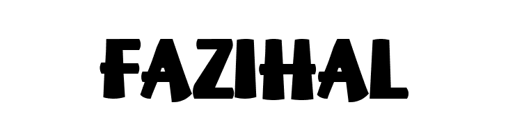 KeiserSousa  Free Fonts Download