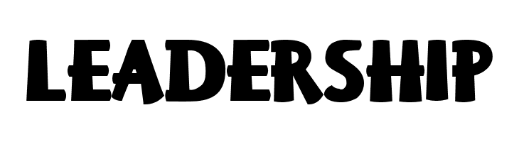KeiserSousa  Free Fonts Download