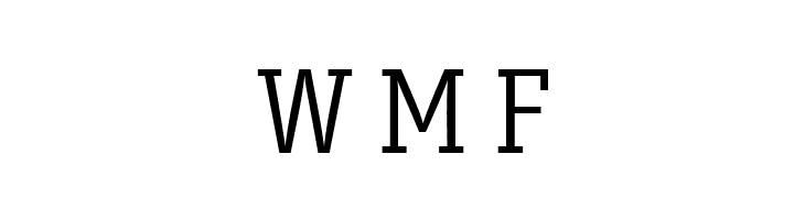 CitonLightDB Normal  Free Fonts Download