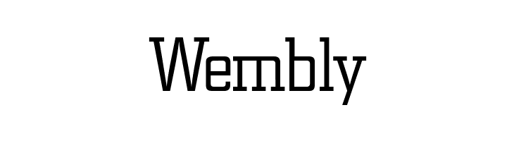 CitonLightDB Normal  Free Fonts Download