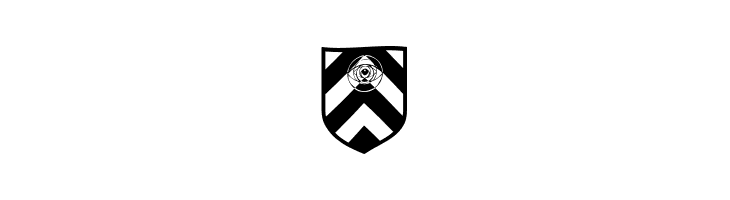 AugenWappen  Free Fonts Download