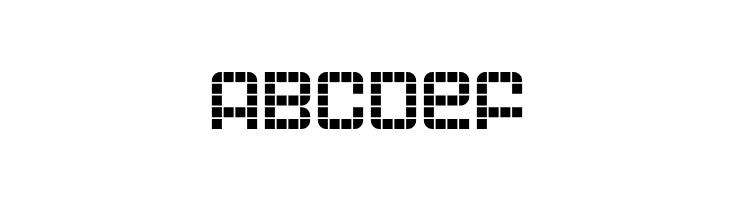 Astronaut  Free Fonts Download