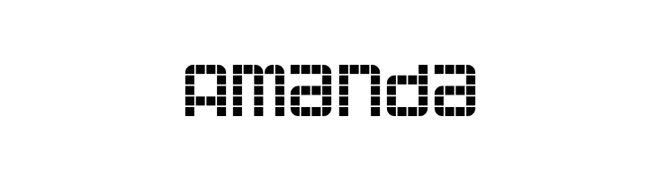 Astronaut  Free Fonts Download