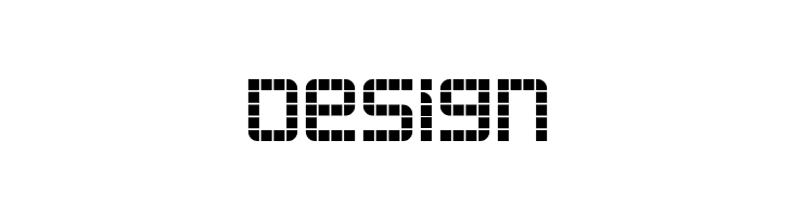 Astronaut  Free Fonts Download