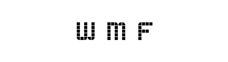 Astronaut  Free Fonts Download