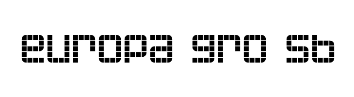 Astronaut  Free Fonts Download