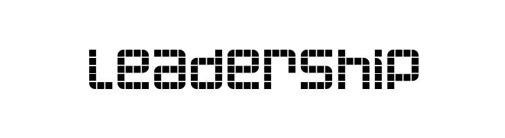 Astronaut  Free Fonts Download