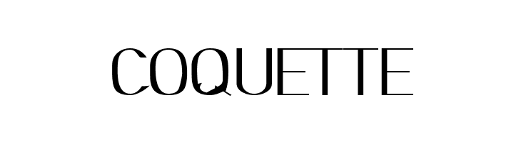 LillSnase  Free Fonts Download