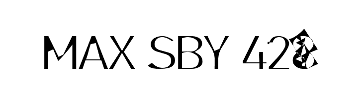 LillSnase  Free Fonts Download