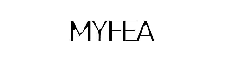 LillSnase  Free Fonts Download