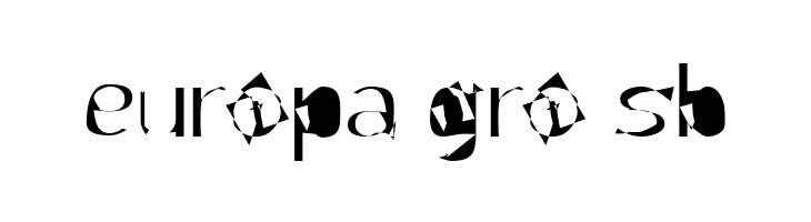 LillSnase  Free Fonts Download