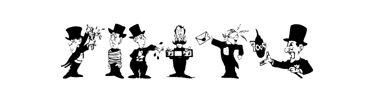 MagicMoments  Free Fonts Download