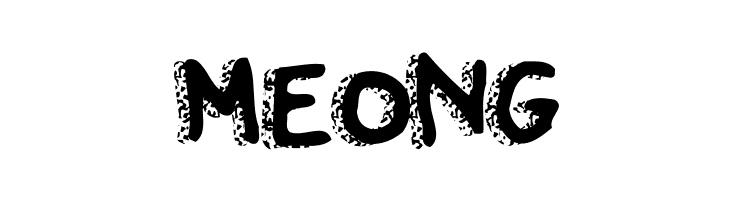 RapaNuiLetters  Free Fonts Download