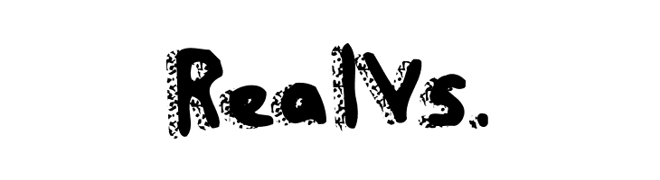 RapaNuiLetters  Free Fonts Download