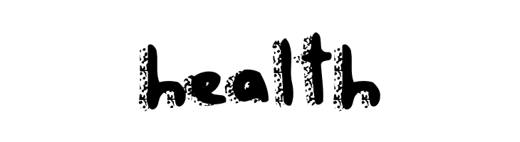 RapaNuiLetters  Free Fonts Download