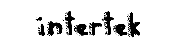 RapaNuiLetters  Free Fonts Download