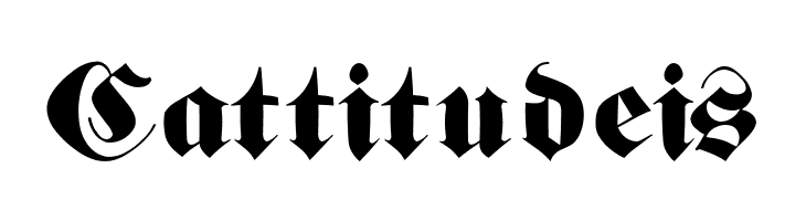 GermanFatman  Free Fonts Download