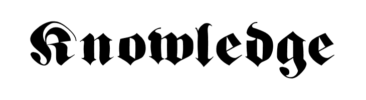 GermanFatman  Free Fonts Download