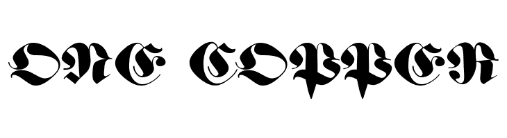 GermanFatman  Free Fonts Download