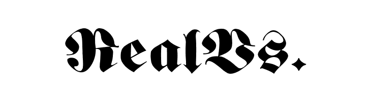 GermanFatman  Free Fonts Download