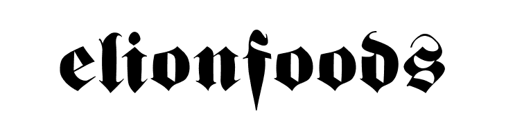 GermanFatman  Free Fonts Download